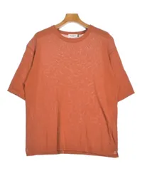 MACALASTAIR ニット・セーター メンズ 【古着】【中古】【送料無料】のサムネイル