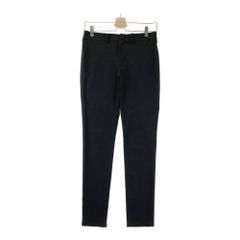【美品】SLDO. プライムフレックス パンツ9610-32102 XL 美品】SLDO. プライムフレックス パンツ9610-32102 XL - メルカリ