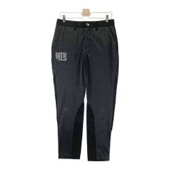 Item thumbnail for item 2d422609-8376-492a-bcba-1cdf774fc87a