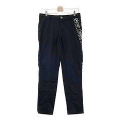 Item thumbnail for item 49469d77-4a0b-4175-87a0-17b7d2337421