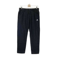 Item thumbnail for item ac28ac48-9a86-46e7-bdeb-e4cea4814465