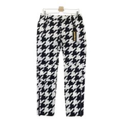 Item thumbnail for item aaf7eb04-ca29-41ac-93d5-0c3320aca031