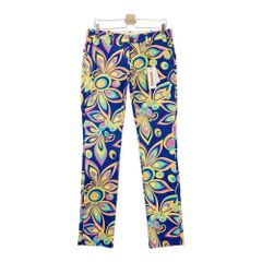 Item thumbnail for item 7fe11c15-06cb-4bf2-a5fb-bc027f658087