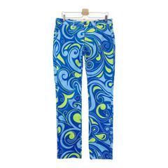 Item thumbnail for item f7f6fd18-f5a0-4f90-84dd-b8b63689c5b8