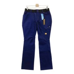 Item thumbnail for item 9e538252-e2aa-42fc-b5d3-35f5454c5552