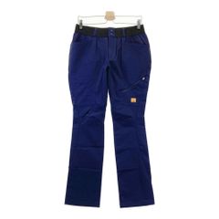 Item thumbnail for item 9ce1ab89-1f91-4c8b-adbe-c7078737723e