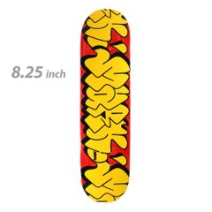 新品】GIRL Tyler Pacheco 7.81 スケートボードデッキ - メルカリ