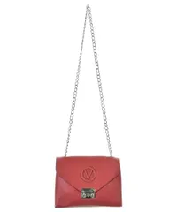 VALENTINO ショルダーバッグ レディース 【古着】【中古】【送料無料】