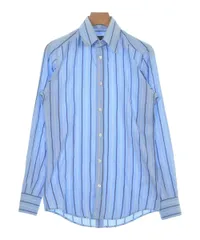 DOLCE&GABBANA ドレスシャツ メンズ 【古着】【中古】【送料無料】