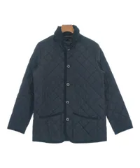 MACKINTOSH ブルゾン（その他） メンズ 【古着】【中古】【送料無料】