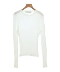 TELA ニット・セーター レディース 【古着】【中古】【送料無料】のサムネイル