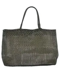 ANTEPRIMA トートバッグ レディース 【古着】【中古】【送料無料】