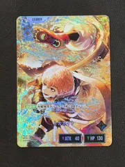 2026年最新】トナカイトの人気アイテム - メルカリ