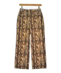 The Chino Revived スリムテーパード　ドレスカーゴパンツ The Chino Revived スリムテーパード ドレスカーゴパンツ - メルカリ