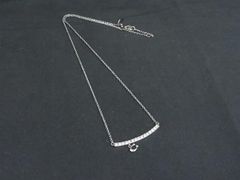 □美品□ HERMES エルメス カデナ 南京錠 パドロック 120 鍵 キー