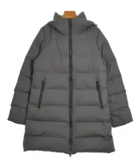 THE NORTH FACE ダウンコート レディース 【古着】【中古】【送料無料】