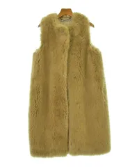 STELLA McCARTNEY コート（その他） レディース 【古着】【中古】【送料無料】のサムネイル