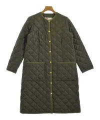 Traditional Weatherwear コート レディース 【古着】【中古】【送料無料】のサムネイル
