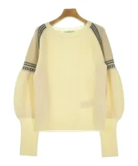 Max Mara ニット・セーター レディース 【古着】【中古】【送料無料】