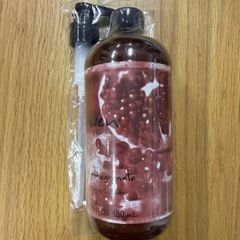 新品未開封】WEN （ウェン）クレンジング コンディショナー LV