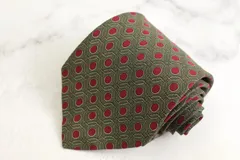 2026年最新】Givenchyの人気アイテム - メルカリ