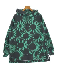 DRIES VAN NOTEN パーカー メンズ 【古着】【中古】【送料無料】のサムネイル