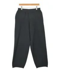 FREAK'S STORE スウェットパンツ メンズ 【古着】【中古】【送料無料】