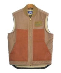 JUNYA WATANABE MAN ブルゾン（その他） メンズ 【古着】【中古】【送料無料】