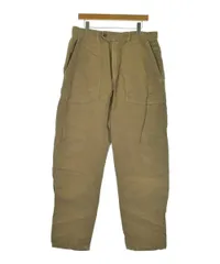 2026年最新】45R パンツの人気アイテム - メルカリ