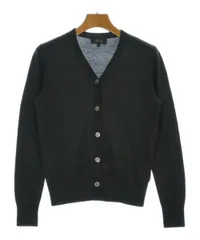 A.P.C. カーディガン レディース 【古着】【中古】【送料無料】