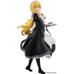 フレデリカ・バウマン お茶会Ver. Re:ゼロから始める異世界生活 1/7 完成品 フィギュア KADOKAWA(カドカワ)