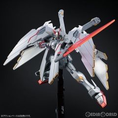 프리미엄 반다이 한정 HG 1/144 XM-X0 크로스본 건담 X-0 풀 크로스 기동전사 크로스본 건담 고스트 프라모델(5061685) 반다이 스피릿
