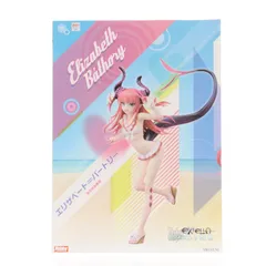 エリザベート=バートリー 渚の鮮血魔嬢 Fate/EXTELLA LINK(フェイト/エクステラ リンク) 1/7 完成品 フィギュア ホビージャパン誌上通販&オンラインショップ限定 ホビージャパン/AMAKUNI(アマクニ)