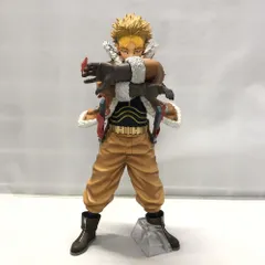 2026年最新】ホークス フィギュア 一番くじ d賞の人気アイテム - メルカリ