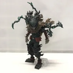 【中古】バンダイ 緑谷出久 ；figure 一番くじ 僕のヒーローアカデミア 仲間 A賞 フィギュア[15]