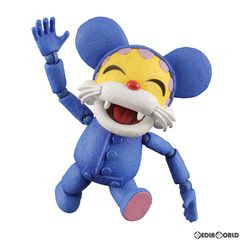 (再販) Action Figure ニャンちゅう 完成品 可動フィギュア(PF139) PLUM(プラム)