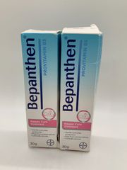 Item thumbnail for item 8aca94be-1ac5-4a48-bf51-fc668af1b4ed