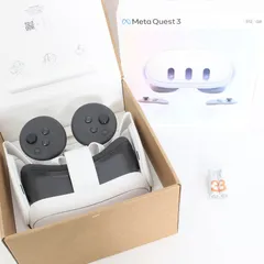 2026年最新】META quest ジャンクの人気アイテム - メルカリ