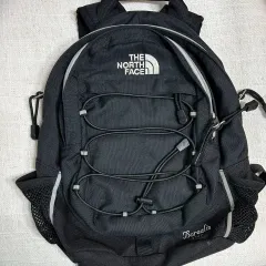 THE NORTH FACE ザノースフェイス ミニ バックパック