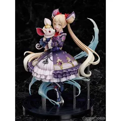2026年最新】シャドウバース ルナ フィギュアの人気アイテム - メルカリ