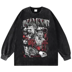 2026年最新】ダスティン・ポイエーの人気アイテム - メルカリ