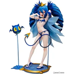 アクア ボンバーガール 1/6 完成品 フィギュア WING(ウイング)