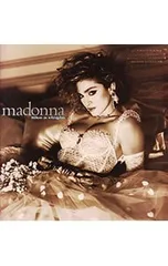 2026年最新】マドンナの人気アイテム - メルカリ