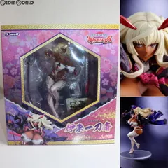 伊東一刀斎(いとういっとうさい) 戦国武将姫-MURAMASA- 1/8 完成品 フィギュア ヴェルテクス