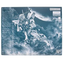 프리미엄 반다이 한정 MG 1/100 ZGMF-X12D 건담 아스트레이 아웃 프레임 D 기동전사 건담 SEED DESTINY ASTRAY(시드 데스티니 아스트레이) 프라모델(5064082) 반다이 스피릿츠