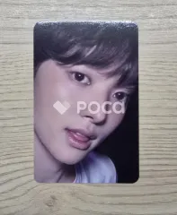 &TEAM ウィジュ Back to Life SHOWCASE