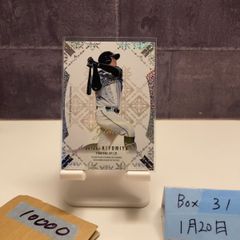 832 cycling 直筆サイン入り缶バッジ - メルカリ