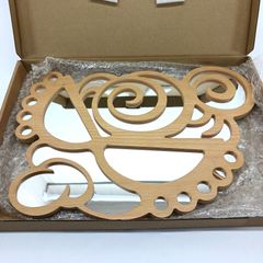 Item thumbnail for item 3e01d243-6471-47d1-b316-e63790c4da6e