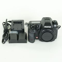 pentax K-3 18-135mm レンズキット　シャッター数1460回 pentax K-3 18-135mm レンズキット シャッター数1460回 - メルカリ