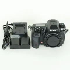 2026年最新】Pentax K-5 ジャンクの人気アイテム - メルカリ